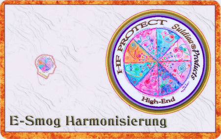 HF+GEO Protect Systemkarte - Das Raeucherwerk